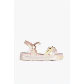 image-489946917b2e4f988642605f15eb4b37 image-489946917b2e4f988642605f15eb4b37