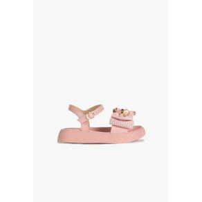 image-c889dab69e9444ee889198b31664a27f image-c889dab69e9444ee889198b31664a27f