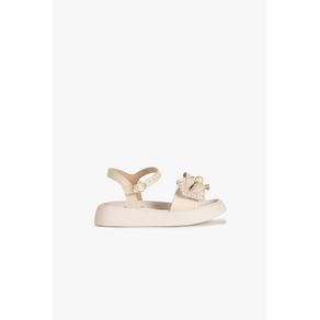 image-9bb2bdbcffe64f769c29409c74bbf5e5 image-9bb2bdbcffe64f769c29409c74bbf5e5