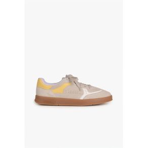 image-9f8938e37c814592a7d01a4ea7db8814 image-9f8938e37c814592a7d01a4ea7db8814