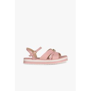 image-3a96ecb3ea654d6bbcb3b8d93d860fba image-3a96ecb3ea654d6bbcb3b8d93d860fba