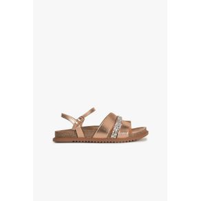 image-8b2b49ca277c4f9db76024f8528ca905 image-8b2b49ca277c4f9db76024f8528ca905