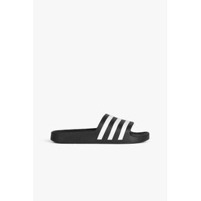 image-333d7ac2f49e4f4e979ba88017c3bd8a image-333d7ac2f49e4f4e979ba88017c3bd8a