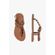 image-8c35cb95b20d4d6da598ac59b4f38be7