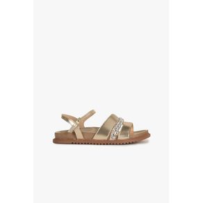 image-c91b498e022749f086c94717463a35c2 image-c91b498e022749f086c94717463a35c2