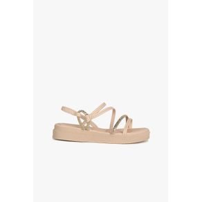 image-763a3ed50f094803b44c0f4f4974f9da image-763a3ed50f094803b44c0f4f4974f9da