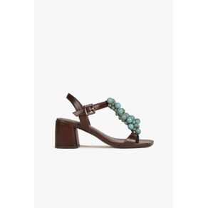 image-455bf3bd79f24090910d12031a313d8c image-455bf3bd79f24090910d12031a313d8c