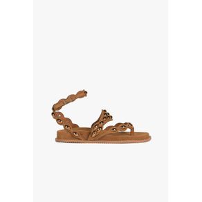 image-a354183e58594696956ec45d4eb2c084 image-a354183e58594696956ec45d4eb2c084