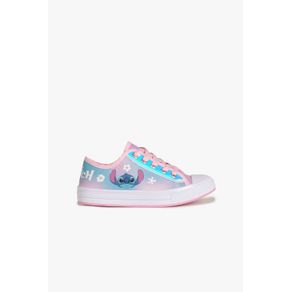 image-d3d4929bf27640ef9f5dbd7e461ed70a image-d3d4929bf27640ef9f5dbd7e461ed70a