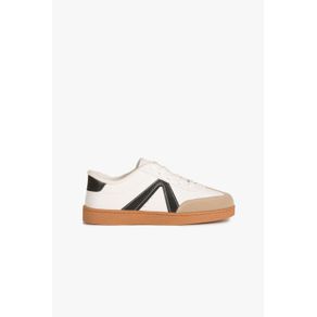 image-f39e6255434a48a6b08fd36a79496b55 image-f39e6255434a48a6b08fd36a79496b55