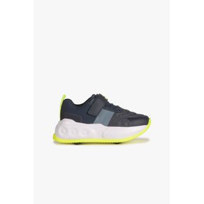 image-d2f7cb9ae94f4dcb8b3b3de66fed2d00 image-d2f7cb9ae94f4dcb8b3b3de66fed2d00