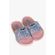 image-1e0bb81aeeba42bcaff0cba9894834b4