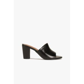 image-72030b8a8aaa4ef9945dec7f523a48ba image-72030b8a8aaa4ef9945dec7f523a48ba