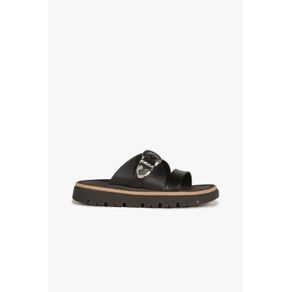 image-bc6af5f32c494262844e05ee17a34a56 image-bc6af5f32c494262844e05ee17a34a56