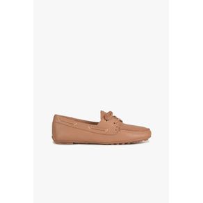 image-116a9915ebae4c1095aea09c2c03c35e image-116a9915ebae4c1095aea09c2c03c35e