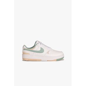 image-1219075c72384a89a1be356aa0844919 image-1219075c72384a89a1be356aa0844919