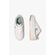 image-f3604fdb80a9458eab70dc9980a51ac0