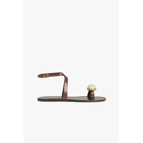 image-6a08eef836d0427faf81a27241ba2566 image-6a08eef836d0427faf81a27241ba2566