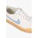 image-2c0bd7237e5642aca8bc69b325768d16