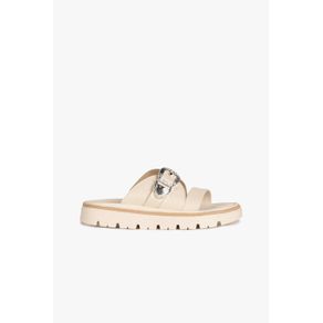 image-4fd2c4c3ad764f7cbc1e62b6d0cc4c97 image-4fd2c4c3ad764f7cbc1e62b6d0cc4c97