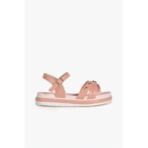 image-f698e51896234e0896ff02e5cb189724 image-f698e51896234e0896ff02e5cb189724