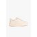 image-2fd1749f5a774bc59a786a4afd7a24f9