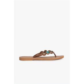 image-ed05936936664e05b508da7118986725 image-ed05936936664e05b508da7118986725