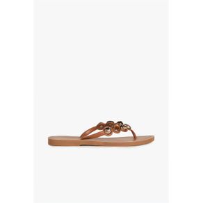 image-4b0ffc79f3334fddb92f3e5bbd86a934 image-4b0ffc79f3334fddb92f3e5bbd86a934