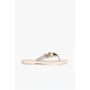 image-b3415d64b34a4b02b9e18be4c3a43987 image-b3415d64b34a4b02b9e18be4c3a43987