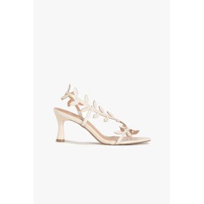 image-44771ed2c3ff40cc9ff858e7b8f5e0ef image-44771ed2c3ff40cc9ff858e7b8f5e0ef