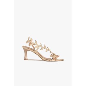 image-1e090dfe8f2d42d4bebc19a805e4f4b8 image-1e090dfe8f2d42d4bebc19a805e4f4b8