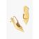 image-4f98fb0ecd7f48b59e27cf9c68c89b99
