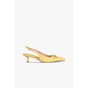 image-4319f0f56c2a4b5b9d77ed0da08abba9 image-4319f0f56c2a4b5b9d77ed0da08abba9