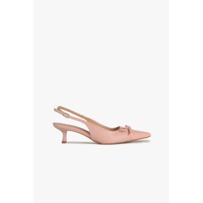 image-0a212c852a0d47a1b043b55b741e7511 image-0a212c852a0d47a1b043b55b741e7511