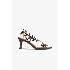 image-cac059c9b3004d9bb3baec3dd0565618 image-cac059c9b3004d9bb3baec3dd0565618