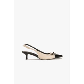 image-0ee4bf0bf45948d2a5384ac7175746e8 image-0ee4bf0bf45948d2a5384ac7175746e8