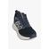 image-ad609be314a143ceaaa6c2abb6833cb4