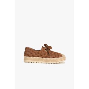 image-ce364a045a9c4023be5064d5ac7a087b image-ce364a045a9c4023be5064d5ac7a087b