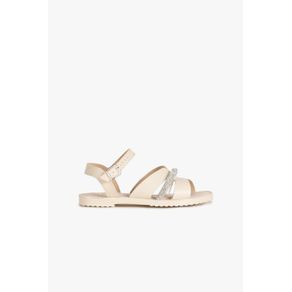 image-76f57150c6dd47e78c9763bd368bc0ed image-76f57150c6dd47e78c9763bd368bc0ed