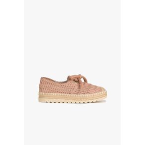 image-d052267143ea4d4d9a37049b91774e8e image-d052267143ea4d4d9a37049b91774e8e