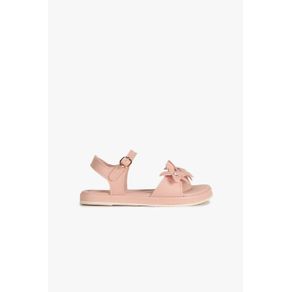 image-de52ccd8725545a0a7ce11bd5c40247a image-de52ccd8725545a0a7ce11bd5c40247a