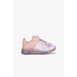 image-24ba947be3014dd3b35b37b8ed9cda8c image-24ba947be3014dd3b35b37b8ed9cda8c