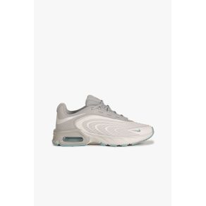 image-a3b79360f7774d91b325f0d145c6e311 image-a3b79360f7774d91b325f0d145c6e311