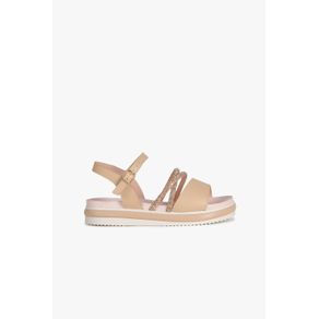 image-04b09d5a56c0401f9c31b1ffb3d63cc9 image-04b09d5a56c0401f9c31b1ffb3d63cc9