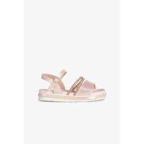 image-8429b3fe6923486ab0c5bed1dedd1d4d image-8429b3fe6923486ab0c5bed1dedd1d4d