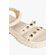 image-bca66cc25ede40bf81f93a155761c78b