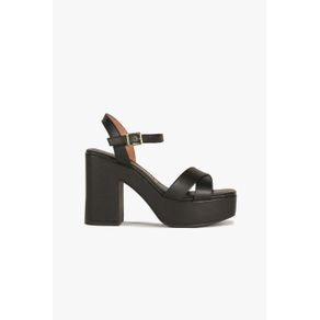 image-4cd5375cd45245eb9bc51c9608b9862b image-4cd5375cd45245eb9bc51c9608b9862b