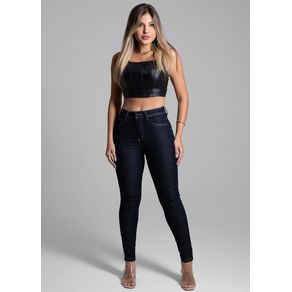 image-0bbd79bd8ad942ecbd6b9b5cbdd74e93 image-0bbd79bd8ad942ecbd6b9b5cbdd74e93