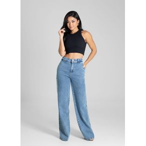 image-bd4c67fbe65446e699ce12e9fec596da image-bd4c67fbe65446e699ce12e9fec596da