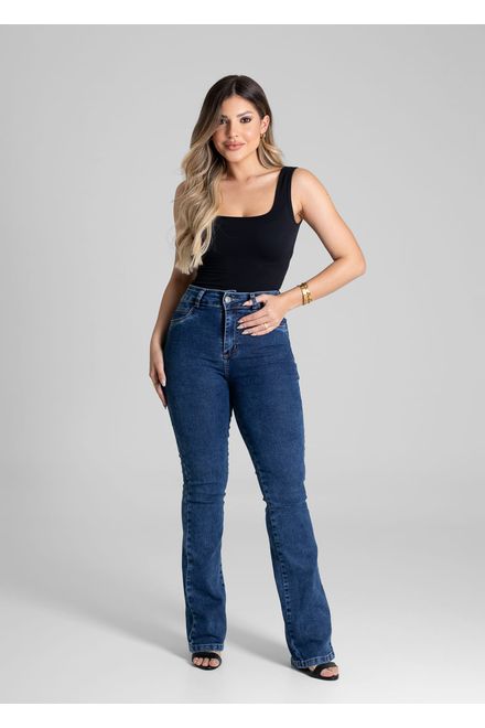 image-a0e9170c11054ca88e0df12a5aed4465